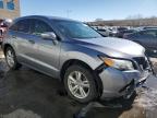 2013 Acura Rdx  en Venta en Littleton, CO - Front End