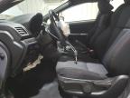 2020 Subaru Wrx Premium for Sale in York Haven, PA - All Over