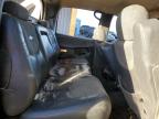 2002 Chevrolet Avalanche K1500 იყიდება Denver-ში, CO - All Over