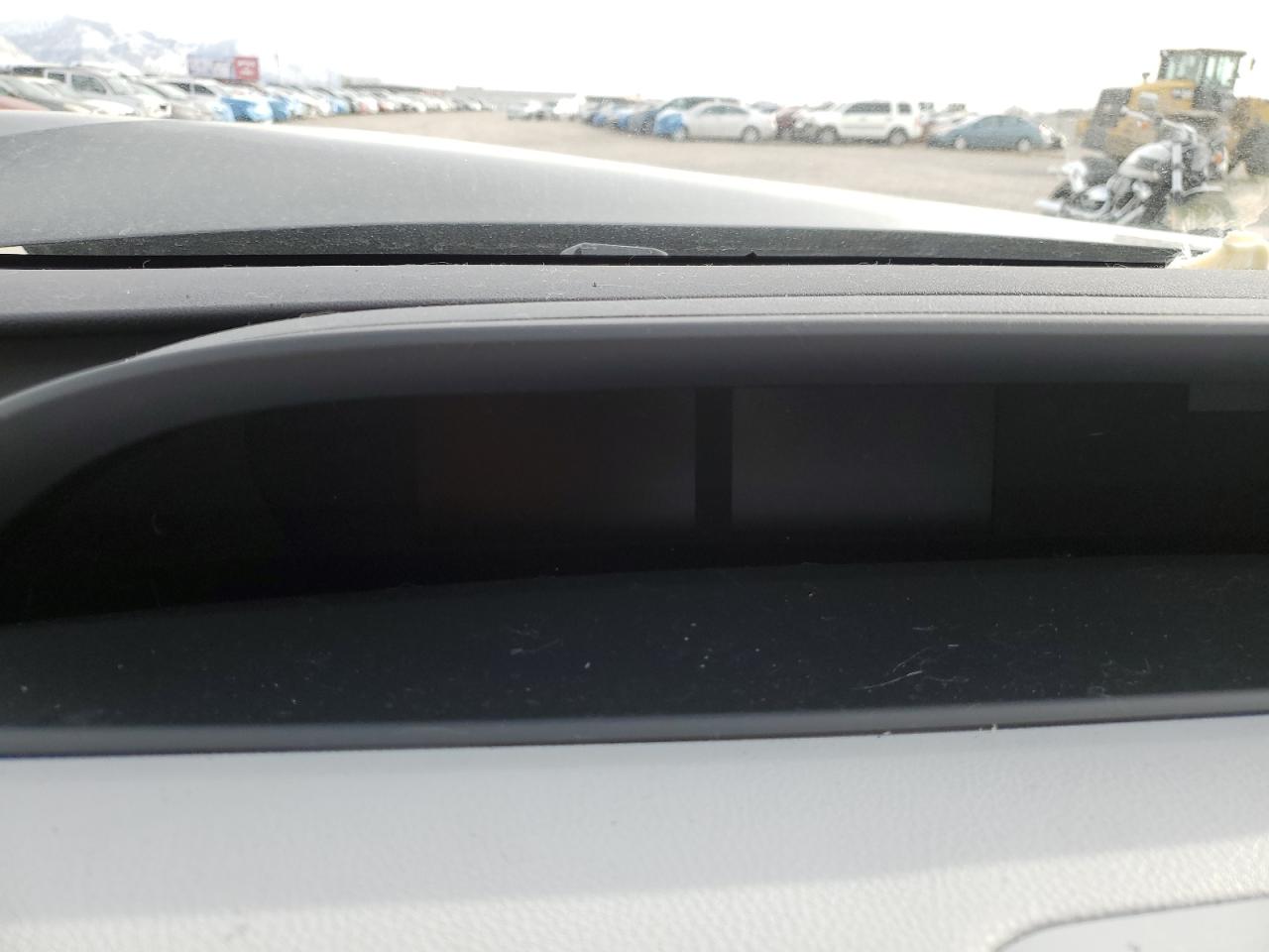 2016 Toyota Prius - Image 9