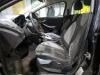 2012 Ford Focus Se იყიდება Candia-ში, NH - Front End