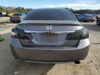2015 Honda Accord Lx   zu verkaufen in Florence, MS - Front End