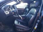 2015 Bmw 528 Xi продається в North Billerica, MA - Front End