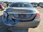 2017 Mercedes-Benz C 300 продається в Florence, MS - All Over
