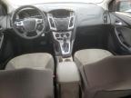 2013 Ford Focus Se en Venta en Lebanon, TN - Front End