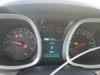 2014 Chevrolet Equinox Ltz იყიდება Louisville-ში, KY - Front End