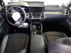Homestead, FL에서 판매 중인 2023 Kia Sorento Sx - Front End