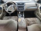 2017 Nissan Altima 2.5 for Sale in Kansas City, KS - Rear End