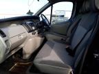 2008 RENAULT TRAFIC SL2 for sale at Copart WESTBURY