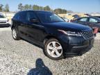 Ellenwood, GA에서 판매 중인 2018 Land Rover Range Rover Velar S - Minor Dent/Scratches