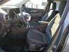 2024 Chevrolet Trailblazer Ls for Sale in Las Vegas, NV - Front End