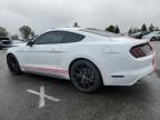 2016 Ford Mustang  zu verkaufen in Rancho Cucamonga, CA - Front End