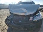 2017 Chevrolet Traverse Lt   for Sale in Magna, UT - Front End