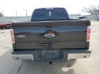 2013 Ford F150 Supercrew for Sale in Wilmer, TX - Rear End