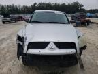 2007 Mitsubishi Raider Ls للبيع في Ocala، FL - Rollover