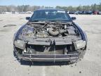 2010 Ford Mustang  na sprzedaż w Savannah, GA - Rear End