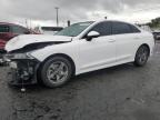 2021 Kia K5 Lxs for Sale in Colton, CA - Front End