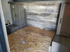 2022 Gulf Stream 268Bh for Sale in Haslet, TX - Hail