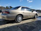 2002 Buick Century Custom for Sale in Seaford, DE - Front End