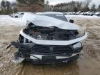 2023 Honda Accord Hybrid Sport-L на продаже в North Billerica, MA - Front End
