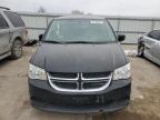 Kansas City, KS에서 판매 중인 2018 Dodge Grand Caravan Se - Side