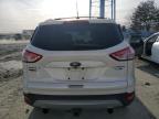 2013 Ford Escape Titanium for Sale in Windsor, NJ - Side