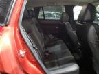 2024 Mazda Cx-50 Preferred na sprzedaż w Candia, NH - Side
