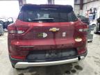 2022 Chevrolet Trailblazer Lt for Sale in Rogersville, MO - Front End