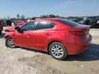 2016 Mazda 3 Touring للبيع في Houston، TX - Front End