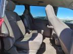 2002 Chrysler Town & Country El zu verkaufen in Magna, UT - Side
