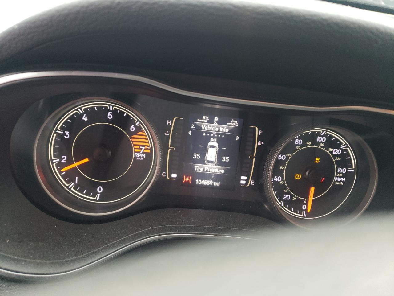2019 Jeep Grand Cherokee - Image 9