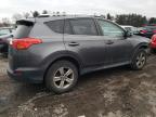 2015 Toyota Rav4 Xle zu verkaufen in Finksburg, MD - Front End