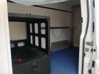 2021 FORD TRANSIT 35 for sale at Copart BELFAST