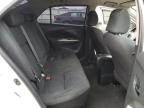 2009 Toyota Yaris  للبيع في Hillsborough، NJ - Rear End