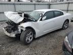 2011 Dodge Charger Police for Sale in Walton, KY - Front End