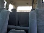 2003 Honda Pilot Ex de vânzare în Eugene, OR - Rear End