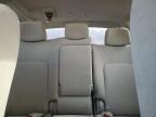 2010 Nissan Murano S for Sale in Ellwood City, PA - Rear End