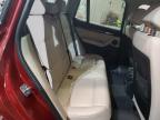 2014 Bmw X3 Xdrive28I zu verkaufen in Lyman, ME - Front End