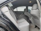 2011 Toyota Camry Base de vânzare în Houston, TX - All Over