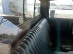 1991 Chevrolet S Truck S10 for Sale in Cartersville, GA - Front End