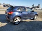 2012 Mitsubishi Outlander Sport Se للبيع في San Diego، CA - All Over