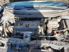 2012 Honda Civic Lx zu verkaufen in Windsor, NJ - All Over