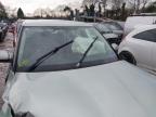 2010 SKODA FABIA ELEG for sale at Copart WOLVERHAMPTON