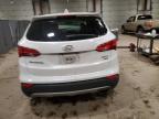 2014 Hyundai Santa Fe Sport  на продаже в Pennsburg, PA - Front End