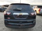 2015 Chevrolet Traverse Lt na sprzedaż w Madisonville, TN - All Over