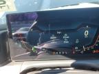 2025 Ford Mustang  for Sale in Memphis, TN - Front End