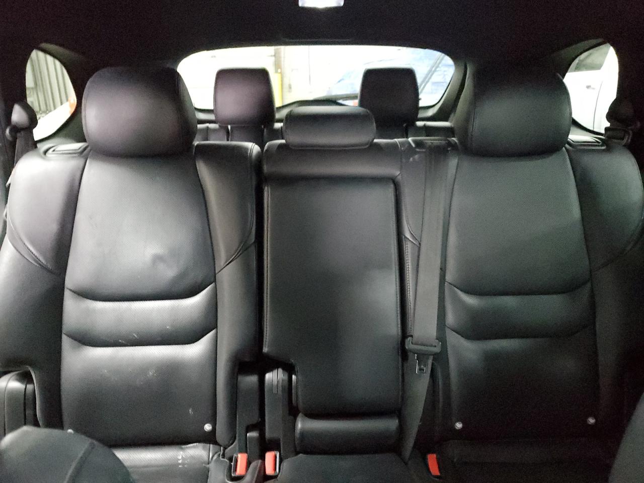 2019 Mazda CX-9 - Image 10