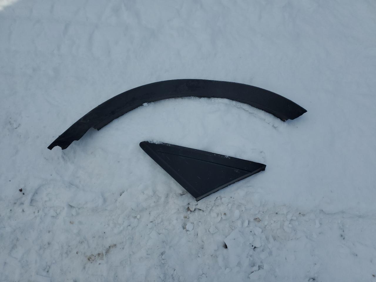 2014 Ford Escape - Image 13