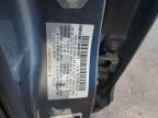 2011 Mazda Cx-9  for Sale in Exeter, RI - Front End