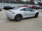 2007 Mitsubishi Eclipse Gs de vânzare în Gaston, SC - Front End